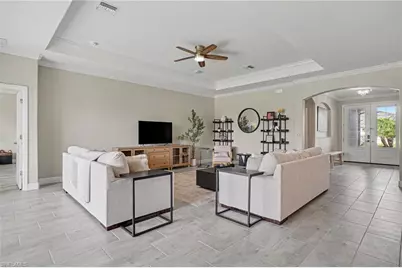 17605 Winding Wood Ln, Punta Gorda, FL 33982 - Photo 9