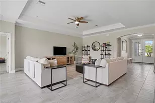 17605 Winding Wood Ln, Punta Gorda, FL 33982 - Photo 9