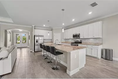 17605 Winding Wood Ln, Punta Gorda, FL 33982 - Photo 15