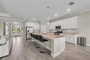 17605 Winding Wood Ln, Punta Gorda, FL 33982 - Photo 15