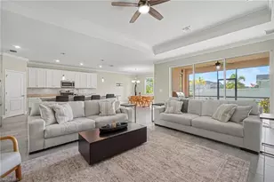17605 Winding Wood Ln, Punta Gorda, FL 33982 - Photo 11