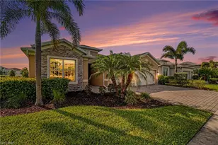 17605 Winding Wood Ln, Punta Gorda, FL 33982 - Photo 3