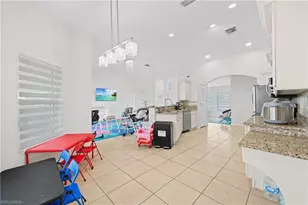 1834 NW 7th Pl, Cape Coral, FL 33993 - Photo 13