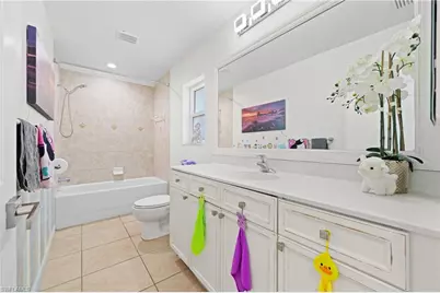 1834 NW 7th Pl, Cape Coral, FL 33993 - Photo 19
