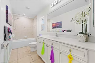 1834 NW 7th Pl, Cape Coral, FL 33993 - Photo 19