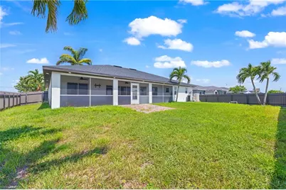 1834 NW 7th Pl, Cape Coral, FL 33993 - Photo 25