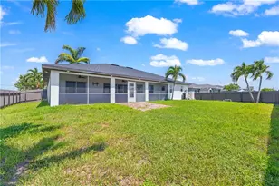 1834 NW 7th Pl, Cape Coral, FL 33993 - Photo 25