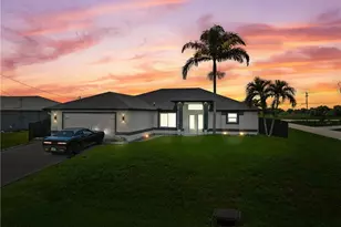 1834 NW 7th Pl, Cape Coral, FL 33993 - Photo 1