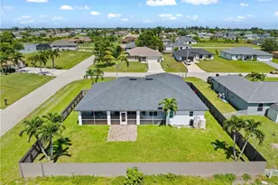 1834 NW 7th Pl, Cape Coral, FL 33993 - Photo 29