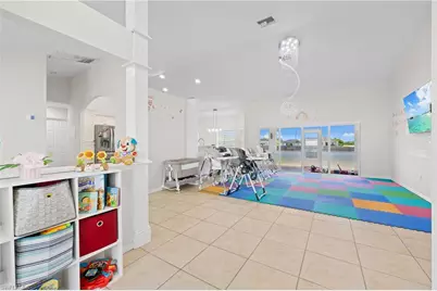 1834 NW 7th Pl, Cape Coral, FL 33993 - Photo 3