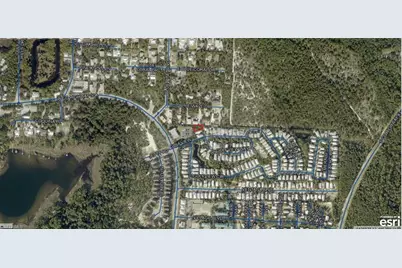 01-3S-20-34600-00A-0030 Gulfview Cir, Santa Rosa Beach, FL 32459 - Photo 3