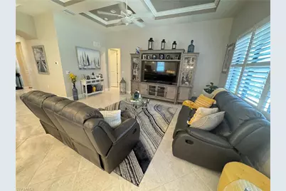 12835 Epping Way, Fort Myers, FL 33913 - Photo 9