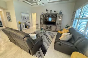 12835 Epping Way, Fort Myers, FL 33913 - Photo 9