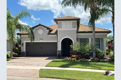 12835 Epping Way, Fort Myers, FL 33913 - Photo 1