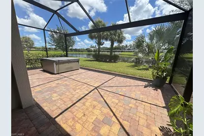 12835 Epping Way, Fort Myers, FL 33913 - Photo 23