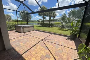 12835 Epping Way, Fort Myers, FL 33913 - Photo 23