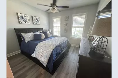 12835 Epping Way, Fort Myers, FL 33913 - Photo 3