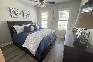 12835 Epping Way, Fort Myers, FL 33913 - Photo 3