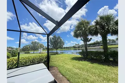 12835 Epping Way, Fort Myers, FL 33913 - Photo 25