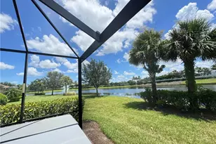 12835 Epping Way, Fort Myers, FL 33913 - Photo 25