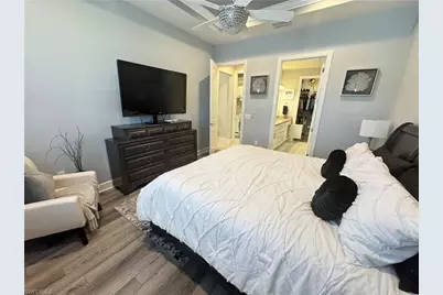 12835 Epping Way, Fort Myers, FL 33913 - Photo 17