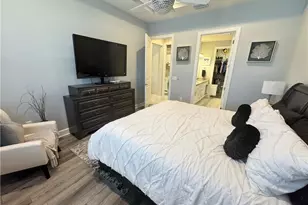 12835 Epping Way, Fort Myers, FL 33913 - Photo 17