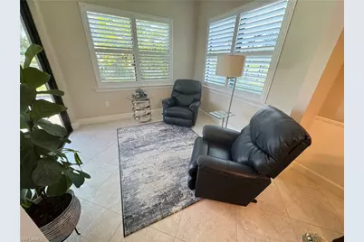 12835 Epping Way, Fort Myers, FL 33913 - Photo 13