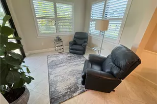 12835 Epping Way, Fort Myers, FL 33913 - Photo 13