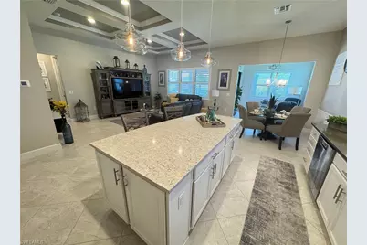 12835 Epping Way, Fort Myers, FL 33913 - Photo 11