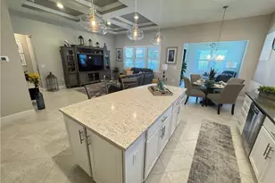 12835 Epping Way, Fort Myers, FL 33913 - Photo 11