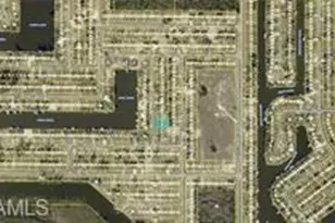 2027 NW 41st Pl, Cape Coral, FL 33993 - Photo 1