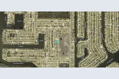 2105 NW 41st Ave, Cape Coral, FL 33993 - Photo 1