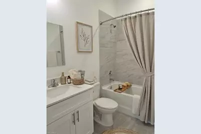 1226 Eburn St E, Lehigh Acres, FL 33974 - Photo 3