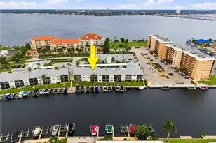 4240 SE 20th Pl, Cape Coral, FL 33904 - Photo 35