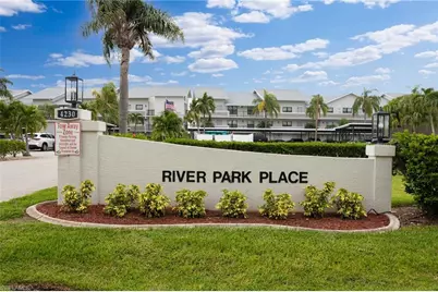 4240 SE 20th Pl #210, Cape Coral, FL 33904 - Photo 39