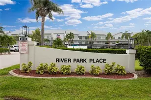 4240 SE 20th Pl, Cape Coral, FL 33904 - Photo 39