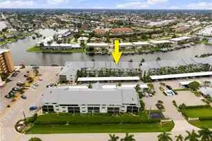 4240 SE 20th Pl, Cape Coral, FL 33904 - Photo 33