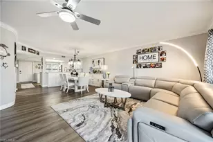 4240 SE 20th Pl, Cape Coral, FL 33904 - Photo 5