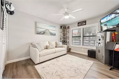 4240 SE 20th Pl #210, Cape Coral, FL 33904 - Photo 23