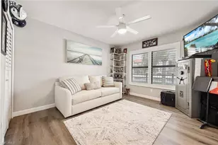 4240 SE 20th Pl, Cape Coral, FL 33904 - Photo 23