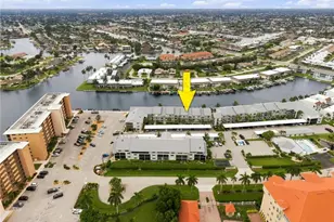 4240 SE 20th Pl, Cape Coral, FL 33904 - Photo 31