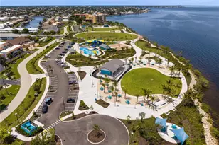 4240 SE 20th Pl, Cape Coral, FL 33904 - Photo 49
