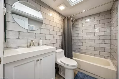 4240 SE 20th Pl #210, Cape Coral, FL 33904 - Photo 25
