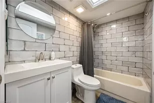 4240 SE 20th Pl, Cape Coral, FL 33904 - Photo 25