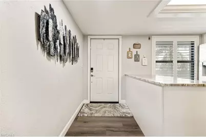 4240 SE 20th Pl #210, Cape Coral, FL 33904 - Photo 27