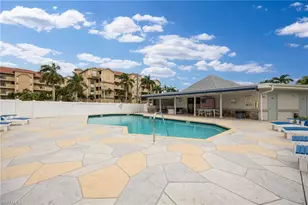 4240 SE 20th Pl, Cape Coral, FL 33904 - Photo 45