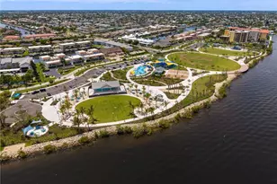 4240 SE 20th Pl, Cape Coral, FL 33904 - Photo 47