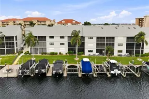 4240 SE 20th Pl, Cape Coral, FL 33904 - Photo 37