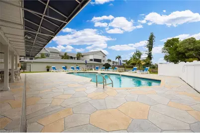 4240 SE 20th Pl #210, Cape Coral, FL 33904 - Photo 41