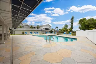 4240 SE 20th Pl, Cape Coral, FL 33904 - Photo 41